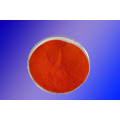 Astaxanthin CAS 472-61-7 Haematococcus Pluvialis Extract